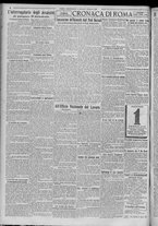 giornale/TO00185815/1923/n.27, 5 ed/002